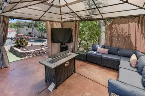 Other - 349 Tuffa Ct, Perris, CA 92570 photo 13 of 17