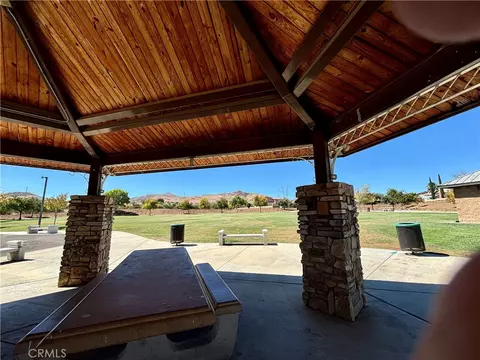 Other - 349 Tuffa Ct, Perris, CA 92570 photo 17 of 17