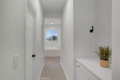 Entry Way - 349 Tuffa Ct, Perris, CA 92570 photo 6 of 6