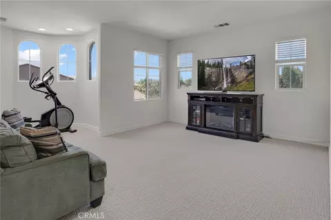 Living - 349 Tuffa Ct, Perris, CA 92570 photo 1 of 1
