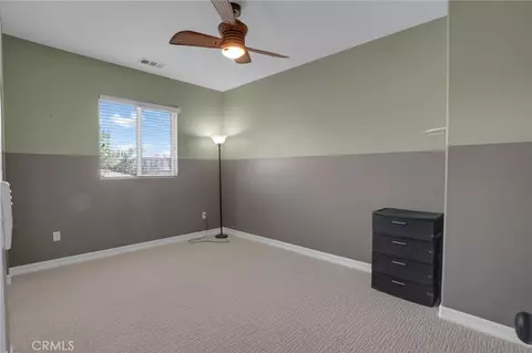 Bedroom - 349 Tuffa Ct, Perris, CA 92570 photo 7 of 8