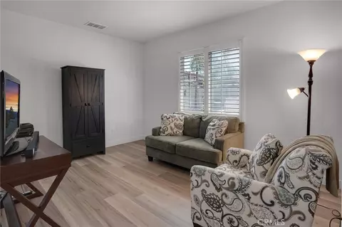 Other - 349 Tuffa Ct, Perris, CA 92570 photo 7 of 17