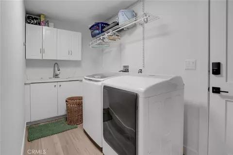 Other - 349 Tuffa Ct, Perris, CA 92570 photo 8 of 17