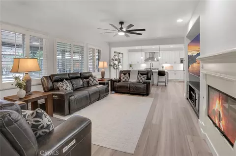 Other - 349 Tuffa Ct, Perris, CA 92570 photo 4 of 17