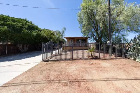 22735 Lukens Ln, Perris, CA 92570