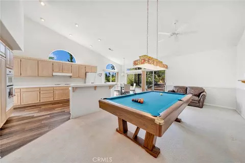 Other - 1463 Oak View Way, Escondido, CA 92029 photo 7 of 13