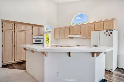 Kitchen - 1463 Oak View Way, Escondido, CA 92029 photo 1 of 1