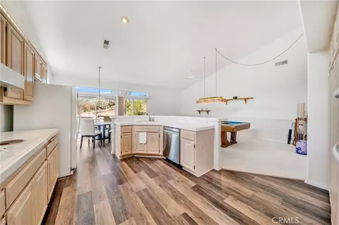 Other - 1463 Oak View Way, Escondido, CA 92029 photo 8 of 13