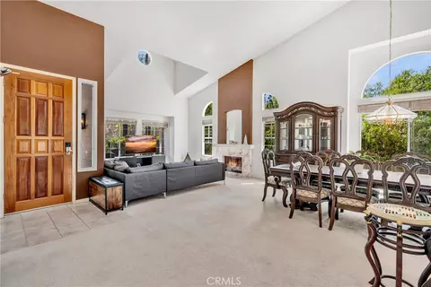 Other - 1463 Oak View Way, Escondido, CA 92029 photo 5 of 13