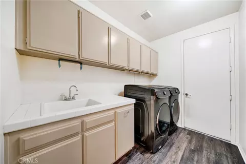 Other - 1463 Oak View Way, Escondido, CA 92029 photo 12 of 13
