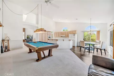 Other - 1463 Oak View Way, Escondido, CA 92029 photo 6 of 13