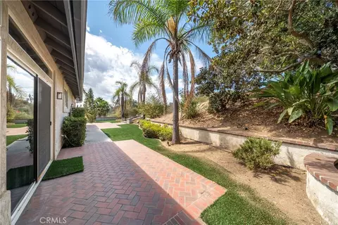 Exterior - 1463 Oak View Way, Escondido, CA 92029 photo 8 of 12