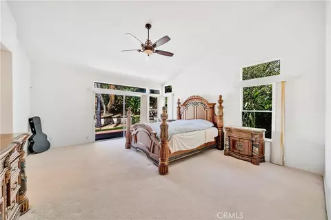Other - 1463 Oak View Way, Escondido, CA 92029 photo 13 of 13