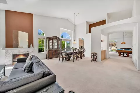 Other - 1463 Oak View Way, Escondido, CA 92029 photo 1 of 13