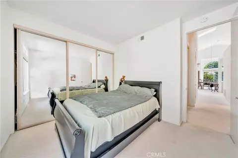Bedroom - 1463 Oak View Way, Escondido, CA 92029 photo 1 of 6