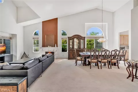 Other - 1463 Oak View Way, Escondido, CA 92029 photo 2 of 13