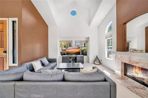Other - 1463 Oak View Way, Escondido, CA 92029 photo 4 of 13
