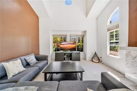 Other - 1463 Oak View Way, Escondido, CA 92029 photo 3 of 13