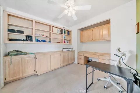 Other - 1463 Oak View Way, Escondido, CA 92029 photo 11 of 13