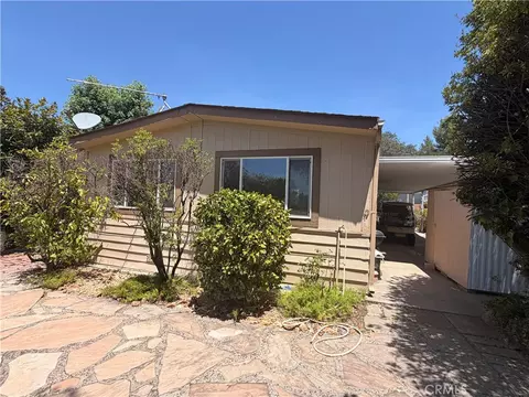 18218 Paradise Mountain Rd #103, Valley Center, CA 92082