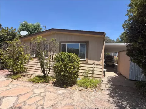 18218 Paradise Mountain Rd #103, Valley Center, CA 92082