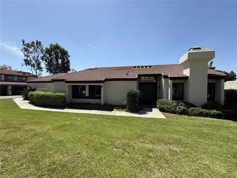 Exterior - 451 Corte Rojo, Upland, CA 91786 photo 6 of 10