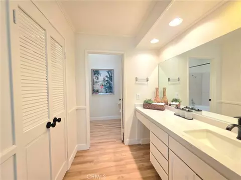 Bath - 451 Corte Rojo, Upland, CA 91786 photo 1 of 3