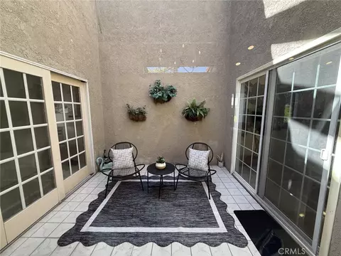 Exterior - 451 Corte Rojo, Upland, CA 91786 photo 2 of 10
