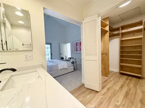 Other - 451 Corte Rojo, Upland, CA 91786 photo 3 of 5