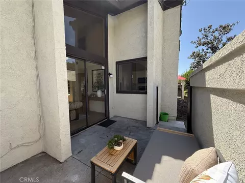 Exterior - 451 Corte Rojo, Upland, CA 91786 photo 4 of 10