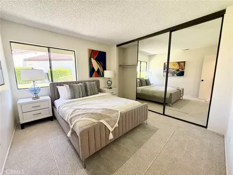 Bedroom - 451 Corte Rojo, Upland, CA 91786 photo 5 of 5
