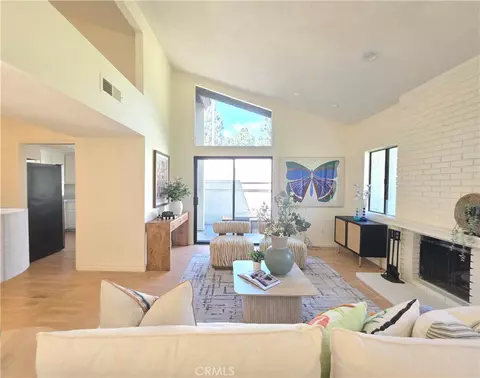 Other - 451 Corte Rojo, Upland, CA 91786 photo 2 of 5