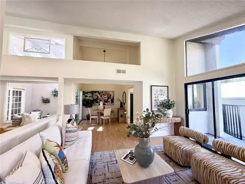 Living - 451 Corte Rojo, Upland, CA 91786 photo 1 of 3