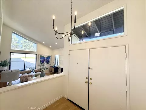 Entry Way - 451 Corte Rojo, Upland, CA 91786 photo 1 of 1