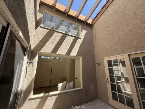 Exterior - 451 Corte Rojo, Upland, CA 91786 photo 1 of 10