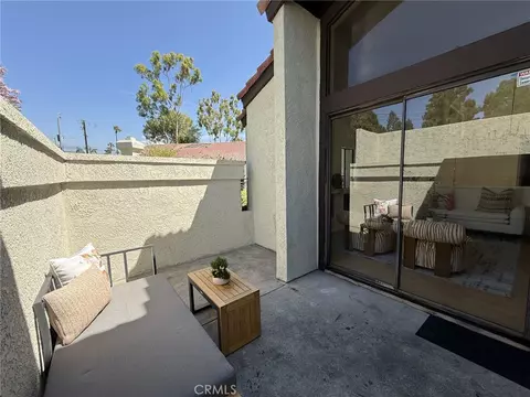 Exterior - 451 Corte Rojo, Upland, CA 91786 photo 3 of 10