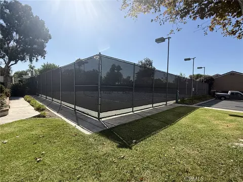Exterior - 451 Corte Rojo, Upland, CA 91786 photo 10 of 10