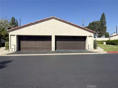 Other - 451 Corte Rojo, Upland, CA 91786 photo 5 of 5