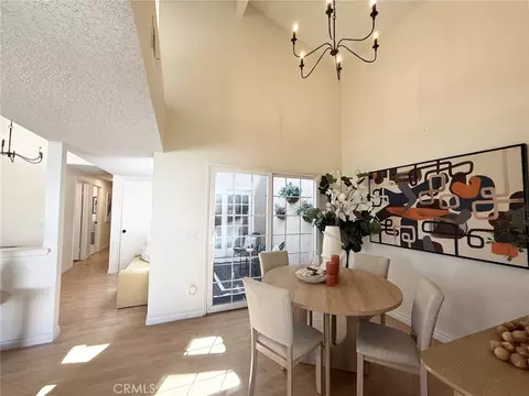Dining - 451 Corte Rojo, Upland, CA 91786 photo 1 of 1