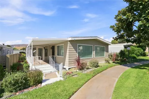 16926 Lake Terrace Way, Yorba Linda, CA 92886