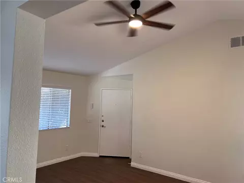 Other - 11225 Drake, Rancho Cucamonga, CA 91701 photo 2 of 8