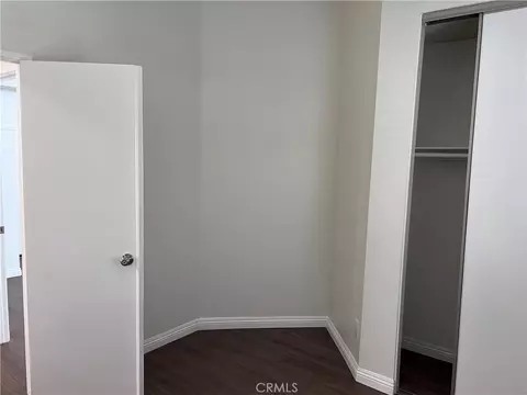 Other - 11225 Drake, Rancho Cucamonga, CA 91701 photo 8 of 8