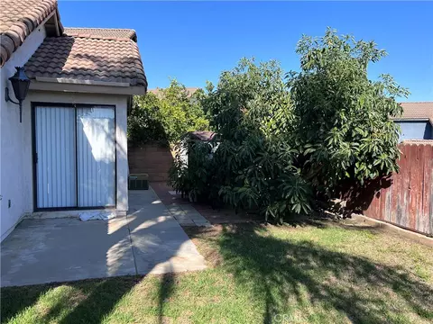 Exterior - 11225 Drake, Rancho Cucamonga, CA 91701 photo 7 of 8