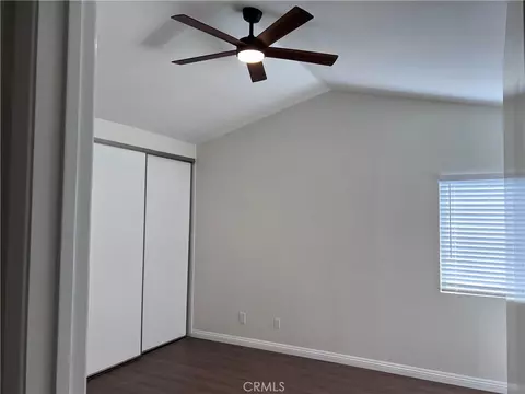 Other - 11225 Drake, Rancho Cucamonga, CA 91701 photo 6 of 8