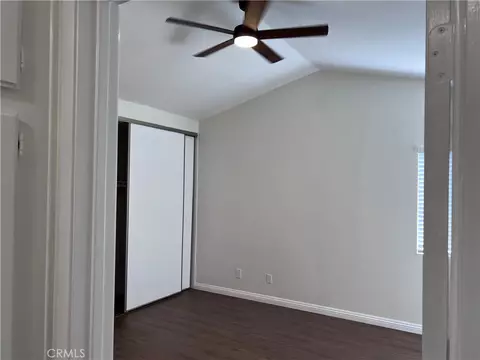 Bedroom - 11225 Drake, Rancho Cucamonga, CA 91701 photo 1 of 3