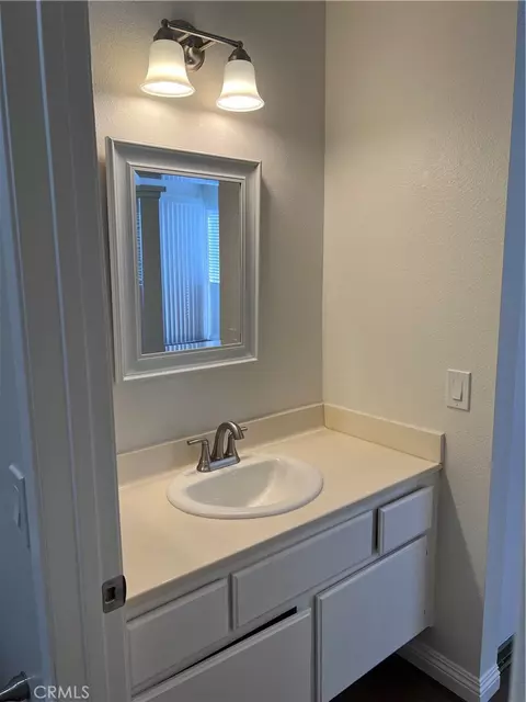Bath - 11225 Drake, Rancho Cucamonga, CA 91701 photo 1 of 2