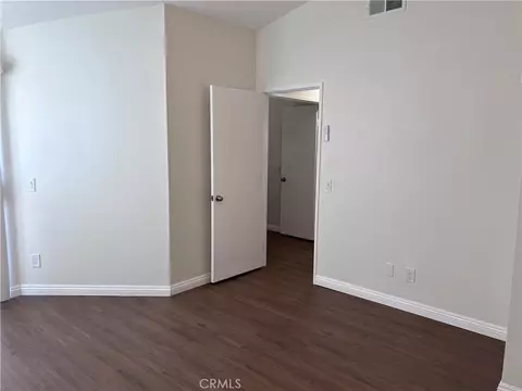 Other - 11225 Drake, Rancho Cucamonga, CA 91701 photo 3 of 8