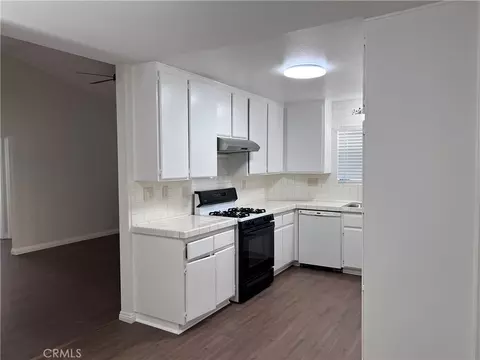 Kitchen - 11225 Drake, Rancho Cucamonga, CA 91701 photo 1 of 2