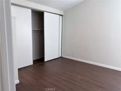 Other - 11225 Drake, Rancho Cucamonga, CA 91701 photo 4 of 8