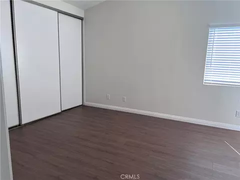 Bedroom - 11225 Drake, Rancho Cucamonga, CA 91701 photo 2 of 3